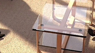 Naughty Neighbours - V1.05 - Part 1