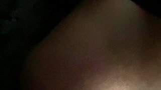 Sexy amateur blonde blowjob amp cumshot HD