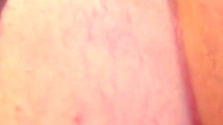 Fuck My Young Wife on Kitchen