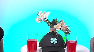 Episode 01 - How to Get Started in Adult Content?