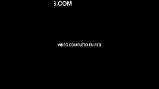 Skinny Mexican Teen with Perfect Big Ass - Innocent College Student Fucked Hard