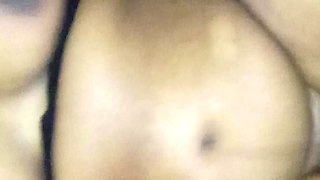 Indian Desi My Husband Friend Cheating Fucking in My Hot Pussy and My Ass Hard Sex My Big Boobs Show Super Cock