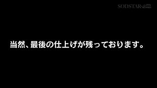 Nice amateur ass in black and white panties