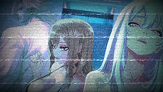 Artificial Sin. the Awakening Part 2