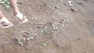 My Step Daughter Before Being Seduced