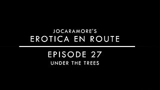 Real party amateur teens are sucking and sharing cock POV