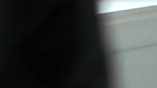 Cute Alina Lopez hot sex video