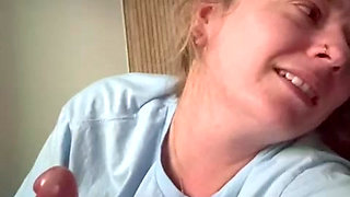 Teasing you slowly building you up