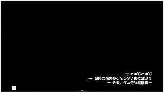 Big Breasts Party Ntr Terena Cheating On Beach Sex Fuck Hard Anal Sex With Big Dick And Big Tits With Car Toon