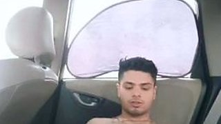 Bengali College Girl Ki Car Mein Chudai Ki Mms