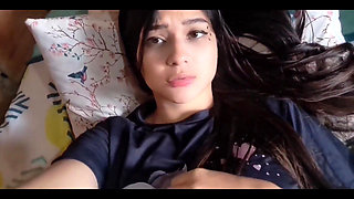 She Fucked Her Favorite Student