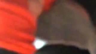 MILF Ball Gag Compilation