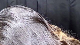 Amateur Video Amateur Webcam Panty Masturbation