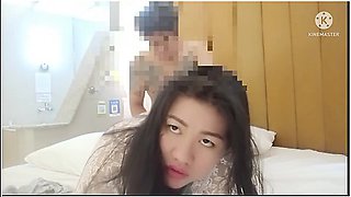 Pussy Licking And Hard Fuck Napaiyak Si Andrea Sa Sarap Ba O Sa Sakit? With Andrea Masq