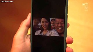 497-wguuhy-ouhsgy-poo-juq