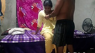 Natural Tits Young Indian Wife Voyeur Sex