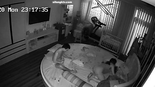 amateur granny hidden cam sex video