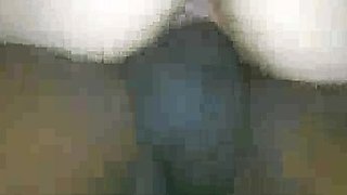 Adventurous wife seeks BBC to ride in Vegas bb