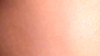 Asian Slut Gets Intense Anal Doggy Style Tight Ass Destroyed by Huge Cock
