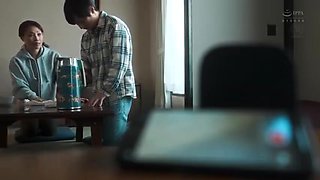 240-season-ending-who-roe