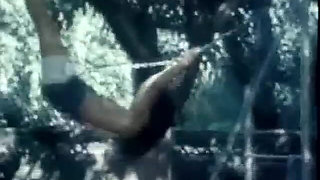 Classic Porn Dvds: Weekend Cowgirl: Part 5