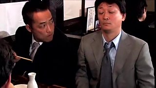Slut Asian woman MTG2379416111