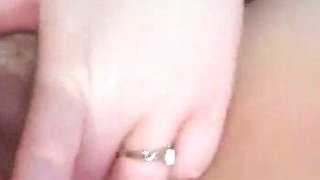 Amazing BBW Webcam Big Boobs Porn Video Livesex Livecam