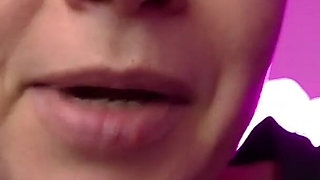 I'll Give You an Amazing Blowjob! POV