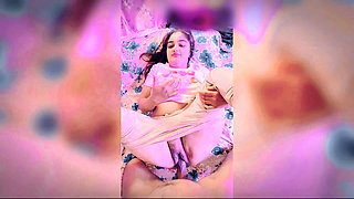 Desi Local Village Teen Girl Outdoor Xxx Video, Indian beautiful village girl outdoor sex video