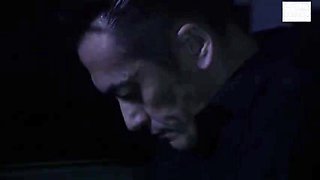 009-whatyou-ending-windo-gst