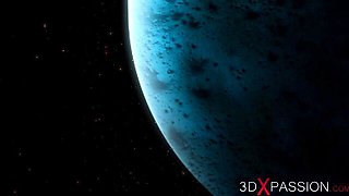 Passionate tomato's hd smut