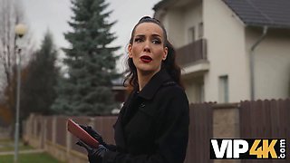 Vip4k. don't worry darling, i'll never bang your boyfriend