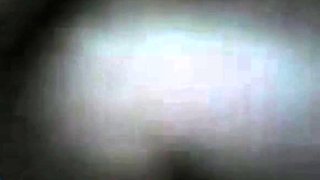 Indian Guy Pays Indonesian Maid for Sex