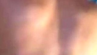 Hot MILF Orgasm Compilation