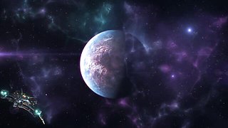 Sex hungry femme's 3d animated xxx