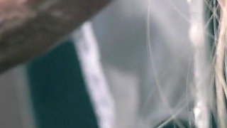 Art of blowjob