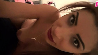 Real german latin amateur prostitute by sex for money