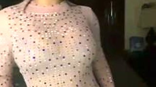 Ema h ft. Modelo: Big Ass, Latina  Mexicana Porn