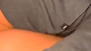 Cum Slut, Public Sex, Confession and More