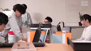 360-wyhhu-towith-areare-sfs