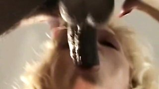 Screw My Wife Club featuring ladylove's old video