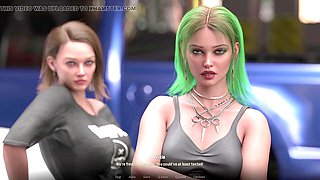 3d sex, anal asses, milf anal