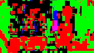 Amateur teen party babes give blowjob and lick pussy