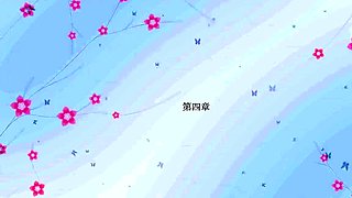 Facial cumshot reward for Asian cutie after fabulous blowjob