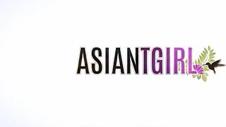 ASIANTGIRL - Updates Compilation 11th to 15th May '26