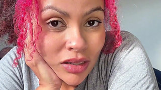 Annacutiepiie Fart and Burp Compilation Eating, Public Toilet and Plane Real Gassy Moments
