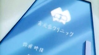 Fuck Me Like A Monster - hardcore trailer