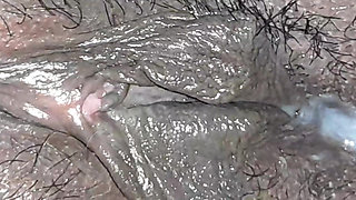 Desi South Indian Tamil Couples Homemade Sex Video