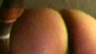 Amazing Compilation of a Very Hot Couple: Double Dildo, Cumshots, Camera in the Pussy, Squirts and Many Other Situations