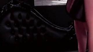Mistress Chanel's Fuck Toy